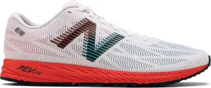 1400v6 Running Shoes - Men's|-|Chaussures de course 1400v6 - Homme
