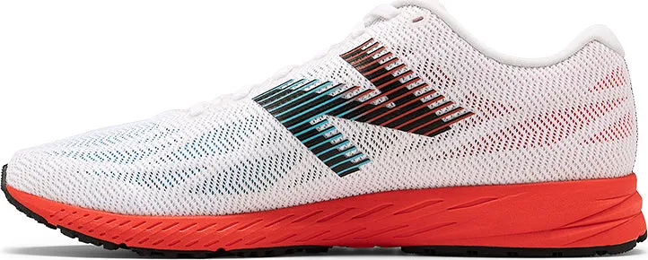 1400v6 Running Shoes - Men's|-|Chaussures de course 1400v6 - Homme