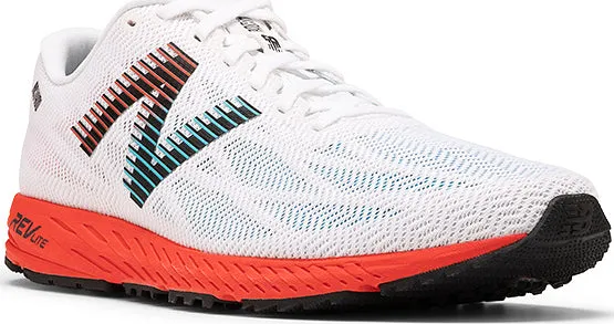 1400v6 Running Shoes - Men's|-|Chaussures de course 1400v6 - Homme