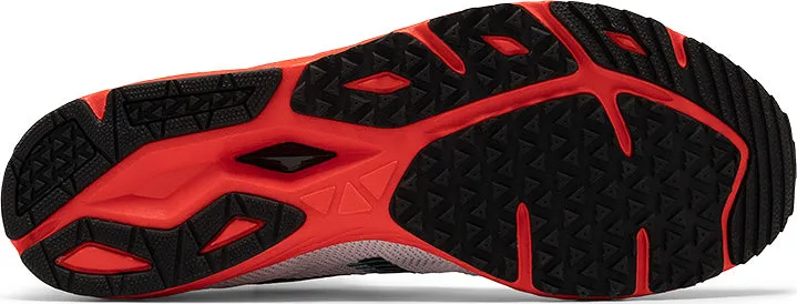 1400v6 Running Shoes - Men's|-|Chaussures de course 1400v6 - Homme