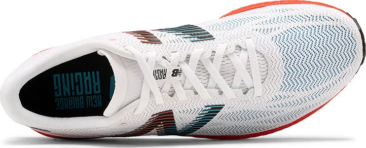 1400v6 Running Shoes - Men's|-|Chaussures de course 1400v6 - Homme