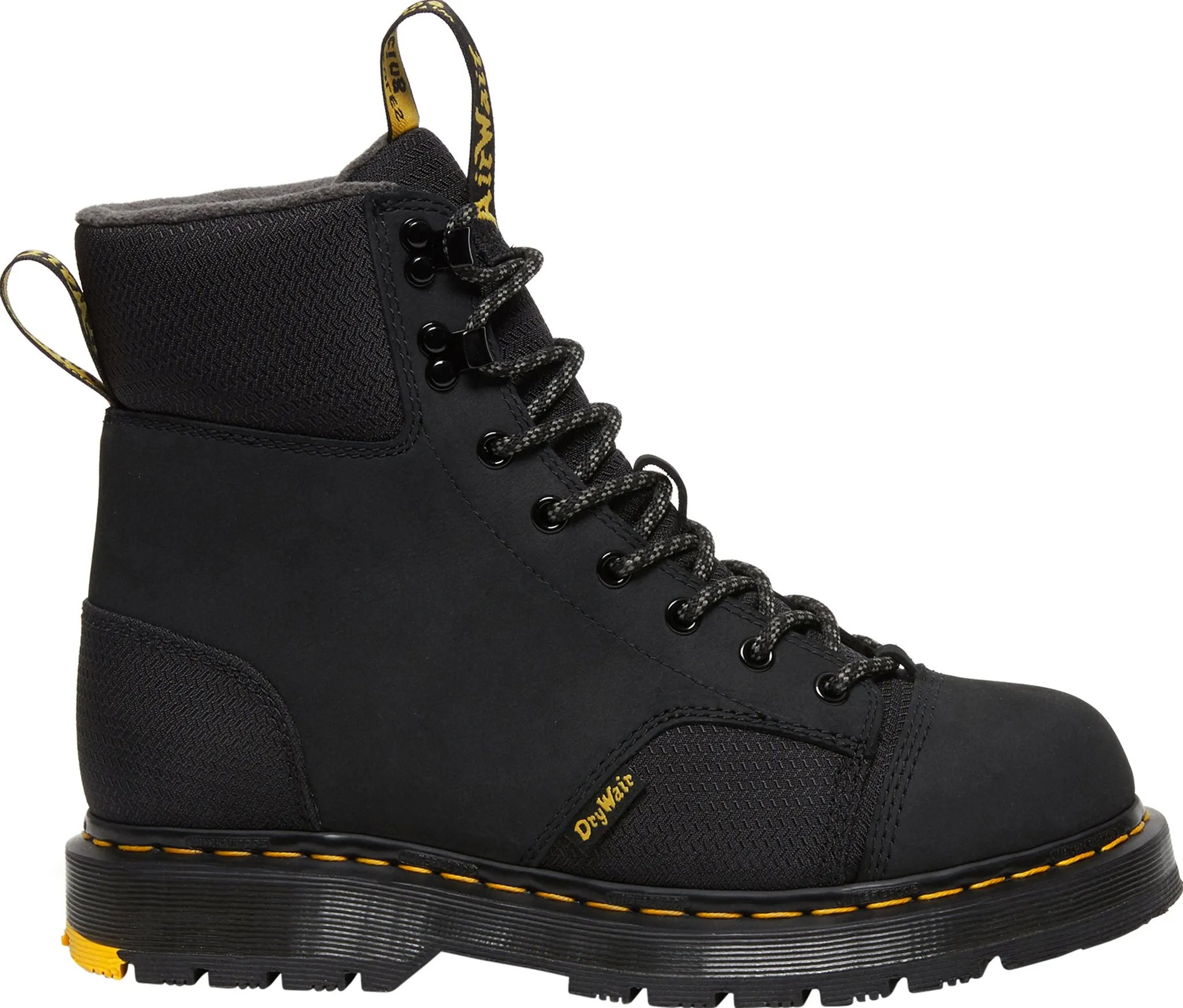 1460 Trinity Waterproof Slip Resistant Boots - Unisex|-|Bottes imperméables antidérapantes 1460 Trinity - Unisexe
