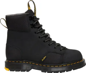 1460 Trinity Waterproof Slip Resistant Boots - Unisex|-|Bottes imperméables antidérapantes 1460 Trinity - Unisexe