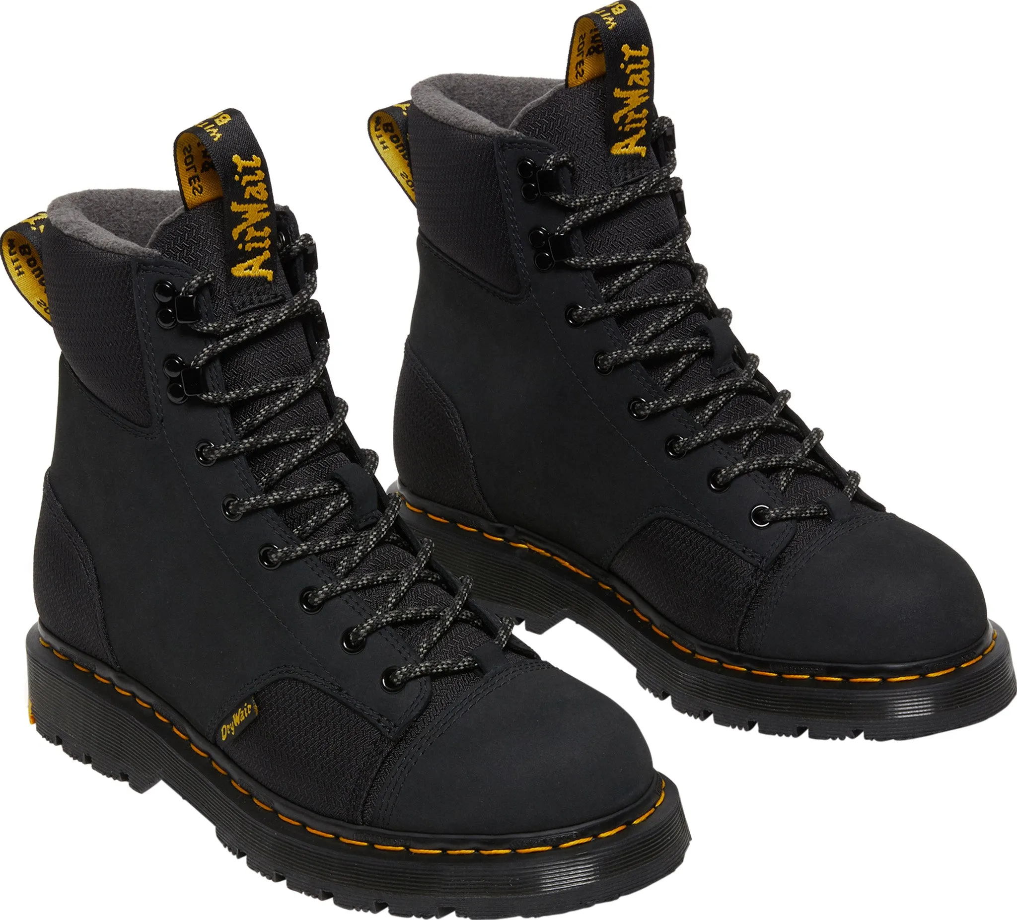 1460 Trinity Waterproof Slip Resistant Boots - Unisex|-|Bottes imperméables antidérapantes 1460 Trinity - Unisexe