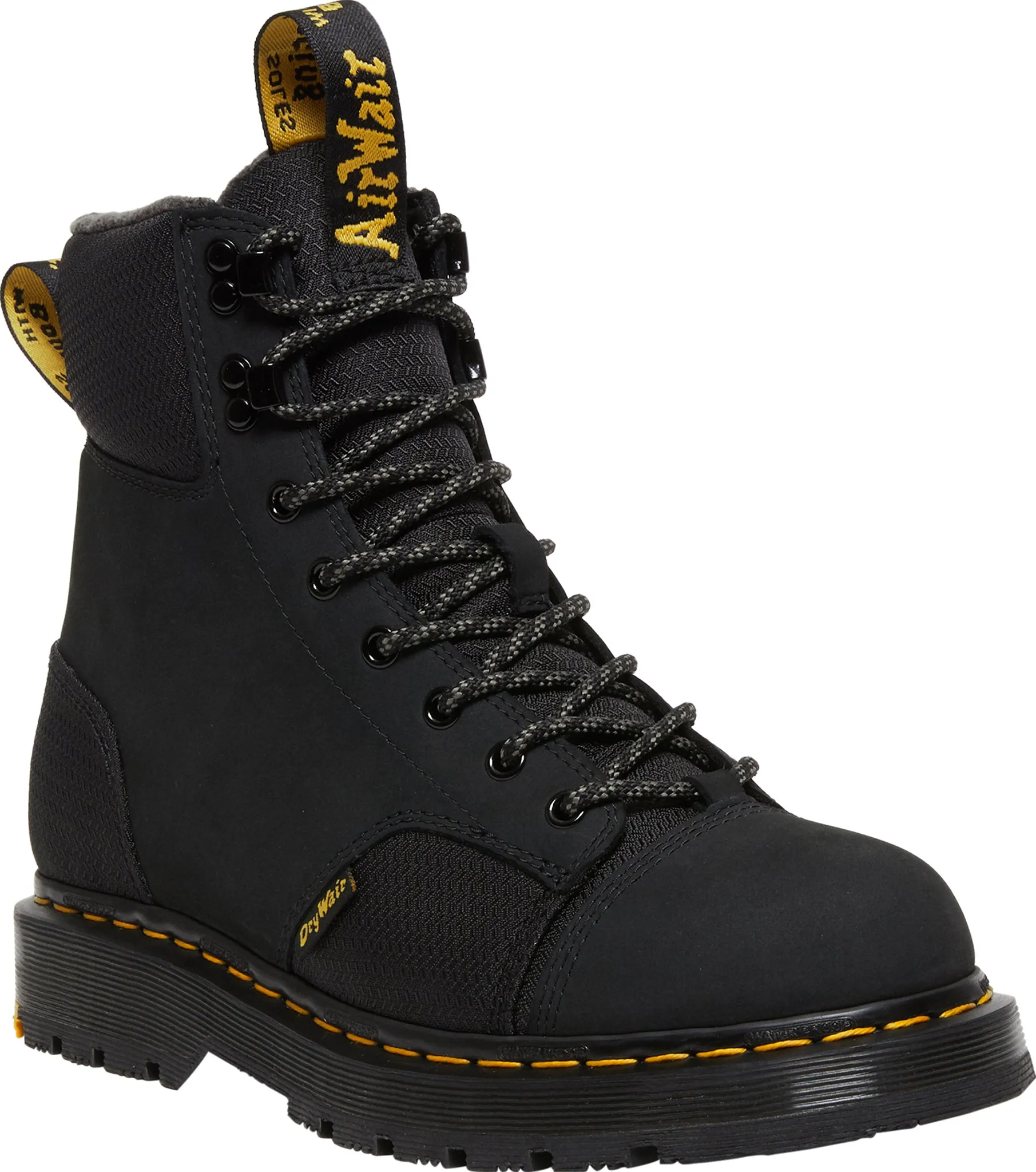 1460 Trinity Waterproof Slip Resistant Boots - Unisex|-|Bottes imperméables antidérapantes 1460 Trinity - Unisexe