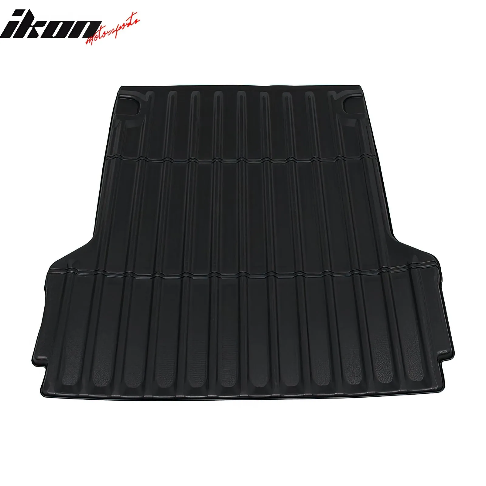 2022-2024 Ford Maverick Truck Bed Mat TPE 3D Rear Cargo Liner