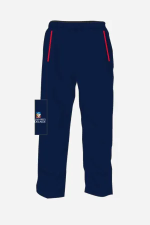 2022 UofA Nurse Scrub Pant