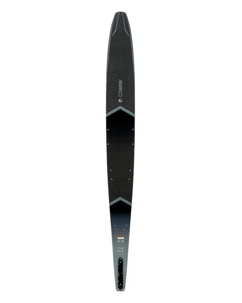 2025 Connelly C1 w/ Tempest   ARTP
