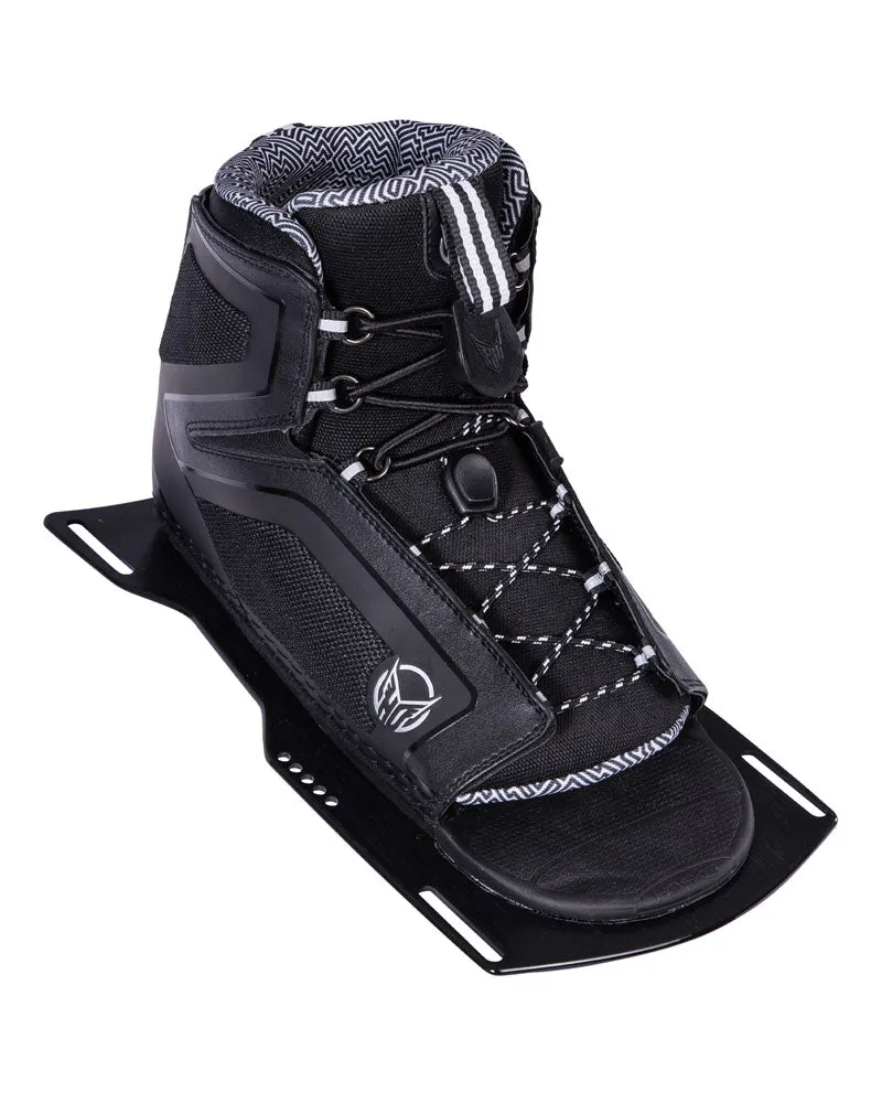 2025 HO Omni Ultra w/ Stance 110   ARTP