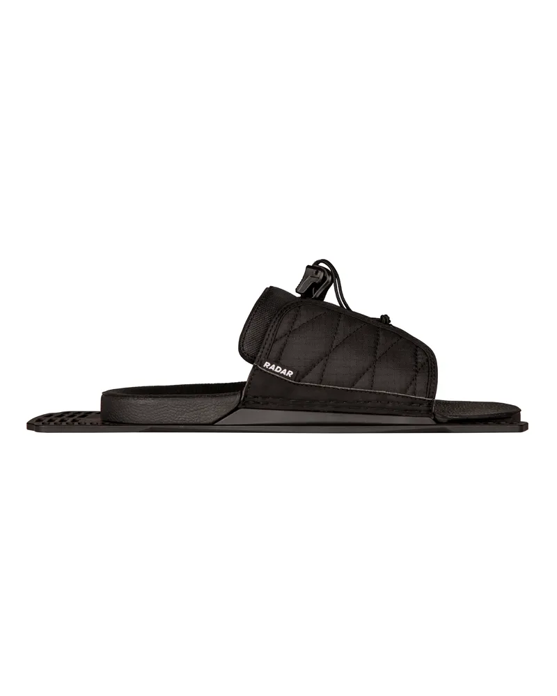 2025 Radar Senate Alloy w/ Prime   ARTP