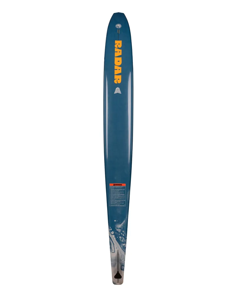 2025 Radar Senate Alloy w/ Prime   ARTP