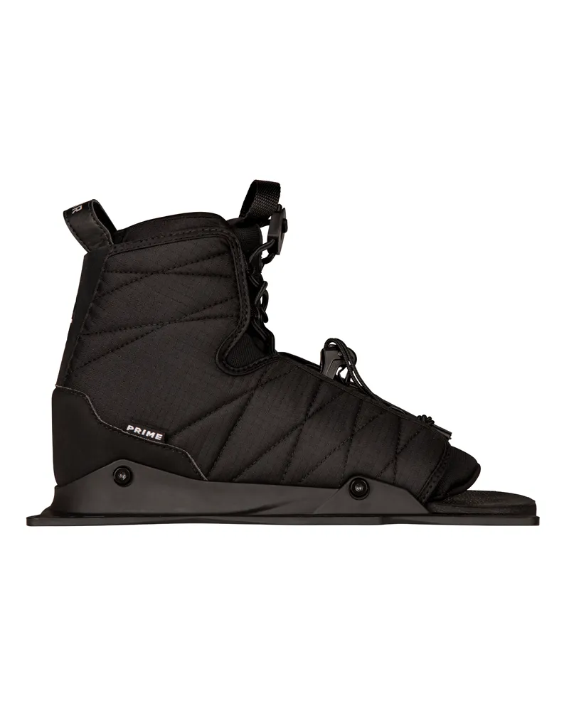 2025 Radar Senate Alloy w/ Prime   ARTP