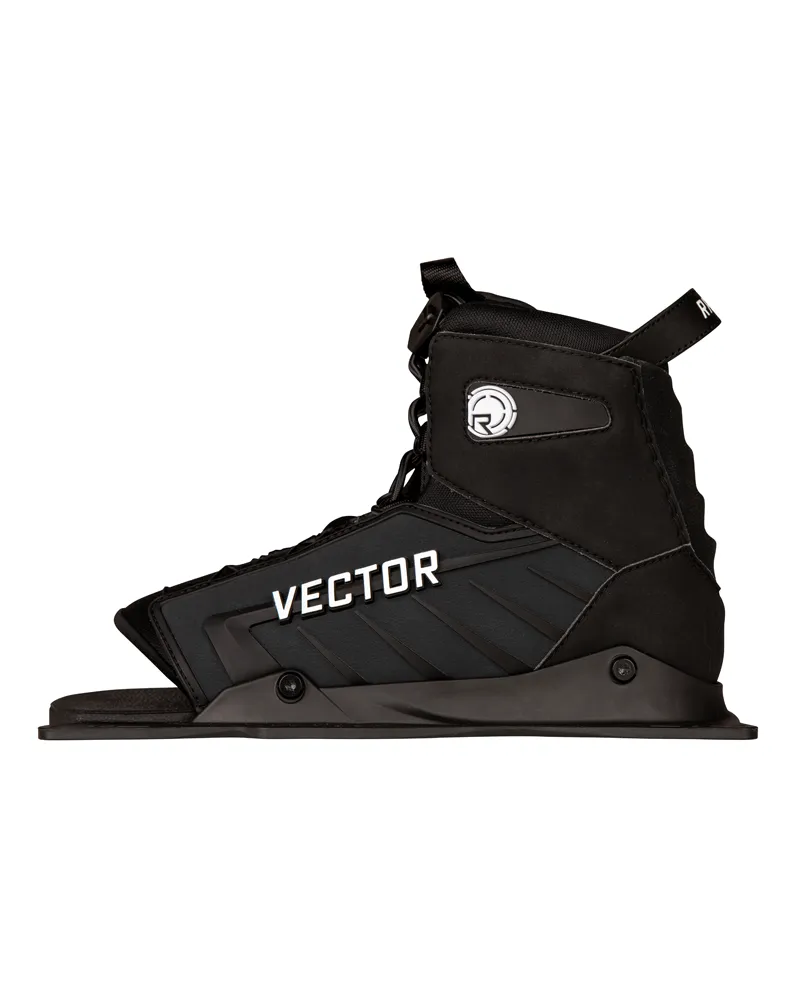 2025 Radar Senate Alloy w/ Vector Boa   ARTP
