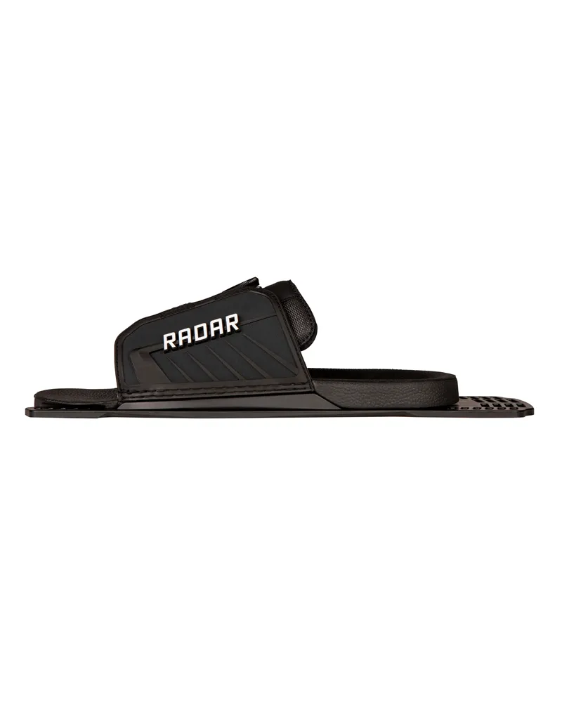 2025 Radar Senate Alloy w/ Vector Boa   ARTP