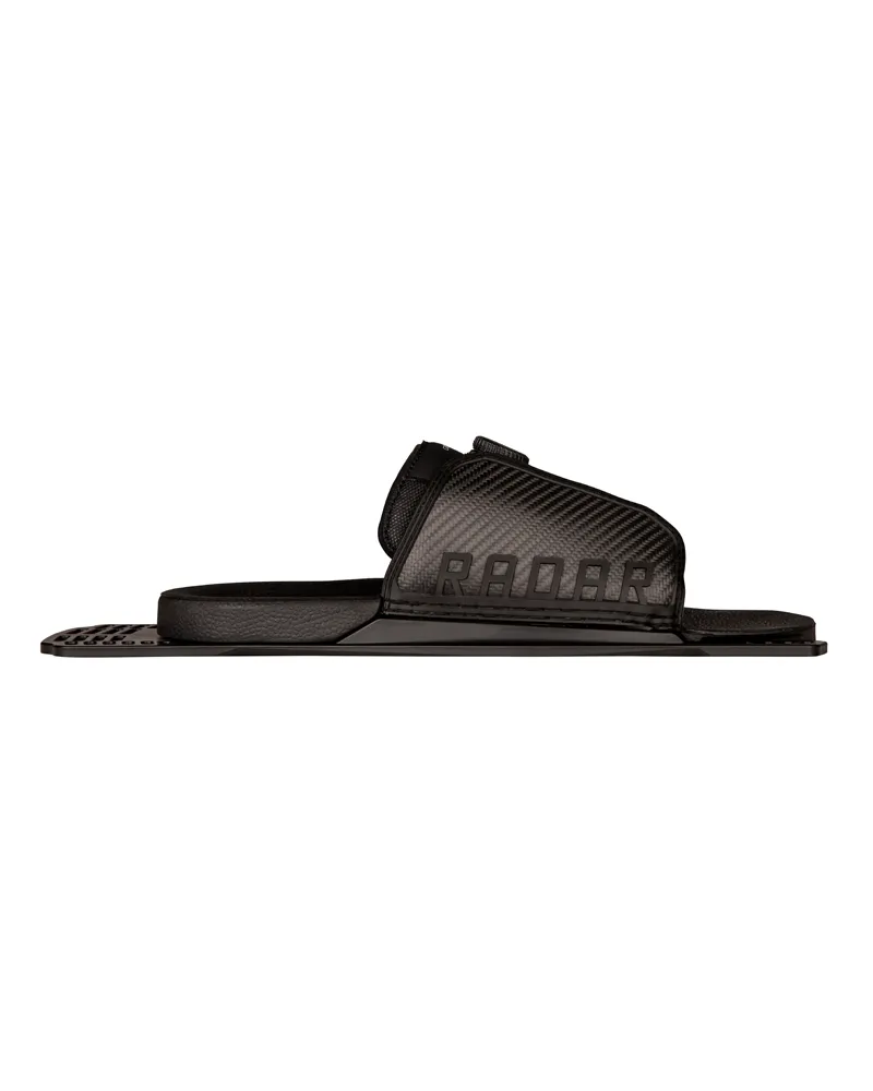 2025 Radar Senate Lithium w/ Carbitex Vector Boa   ARTP