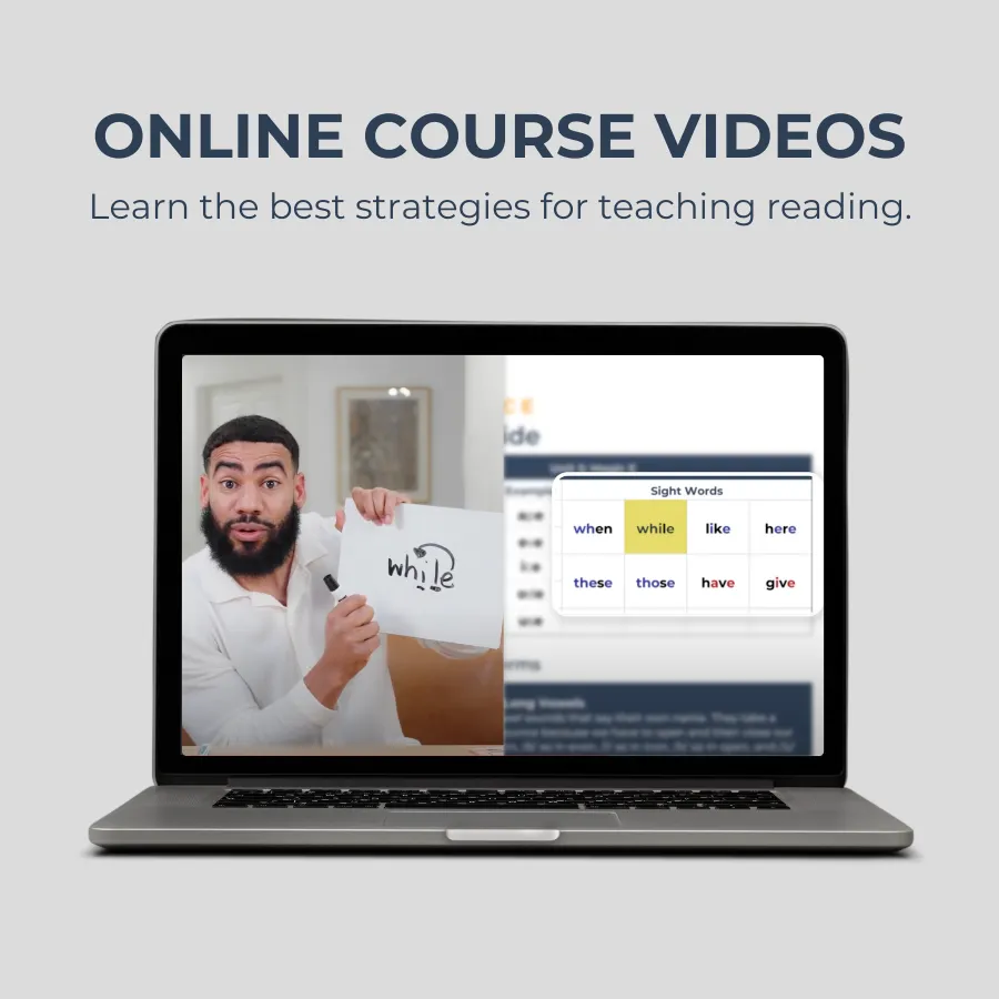 3-Course Bundle (3 Courses)