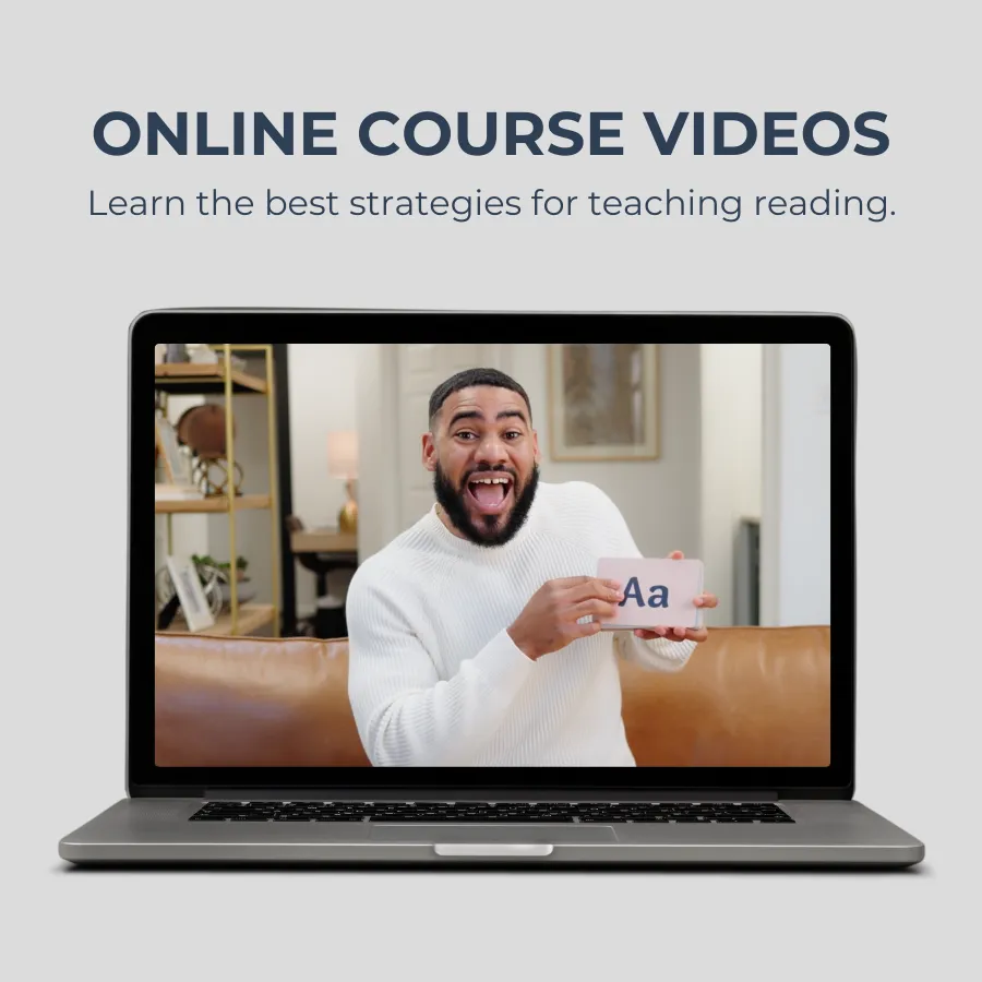 3-Course Bundle (Courses)