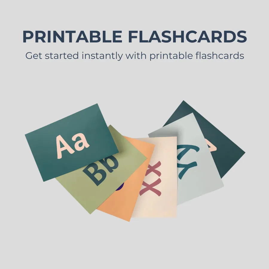 3-Course Bundle (Digital Only)