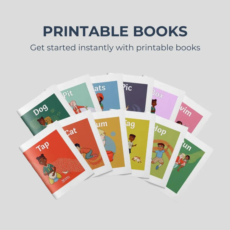 3-Course Bundle (Digital Only)
