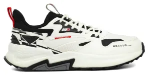 361° AE-86 Shoes