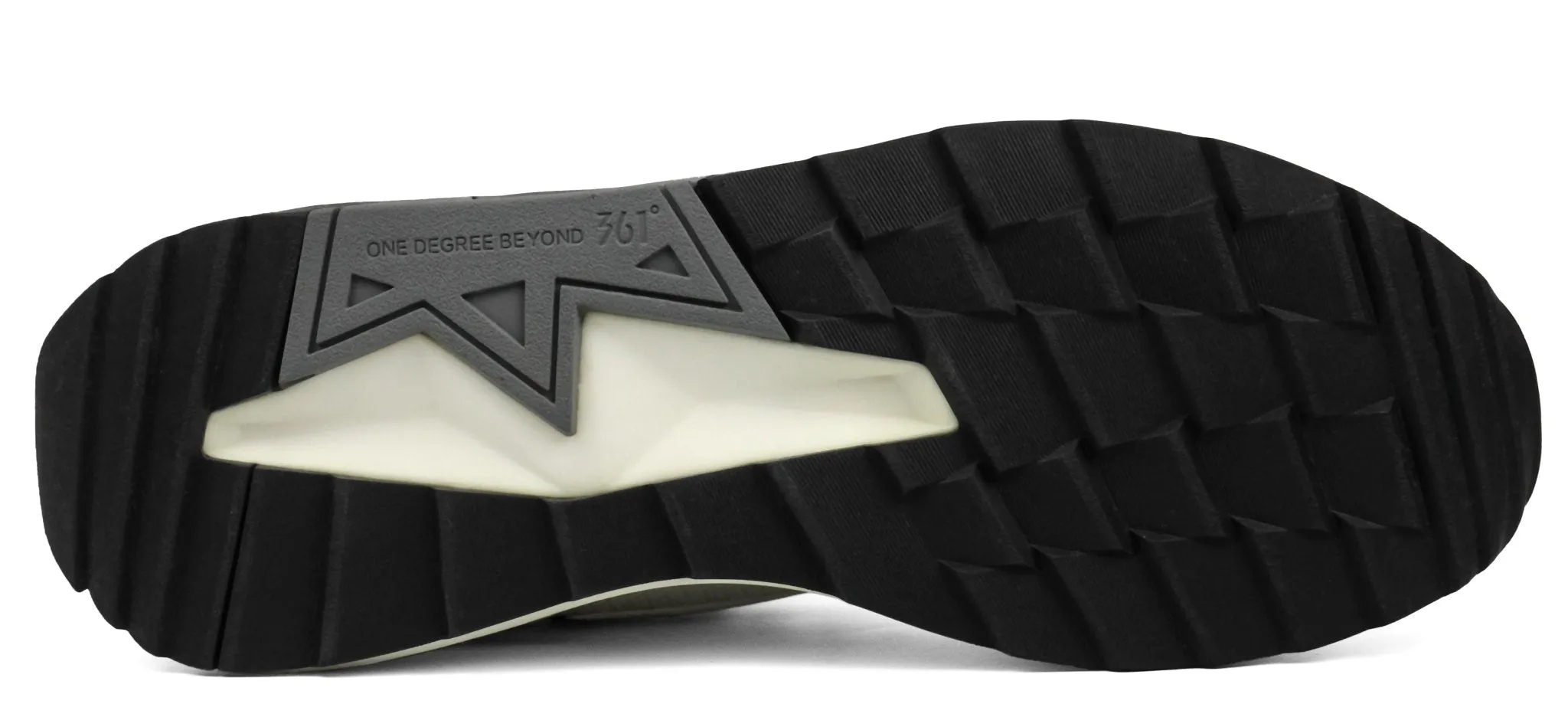361° AE-86 Shoes