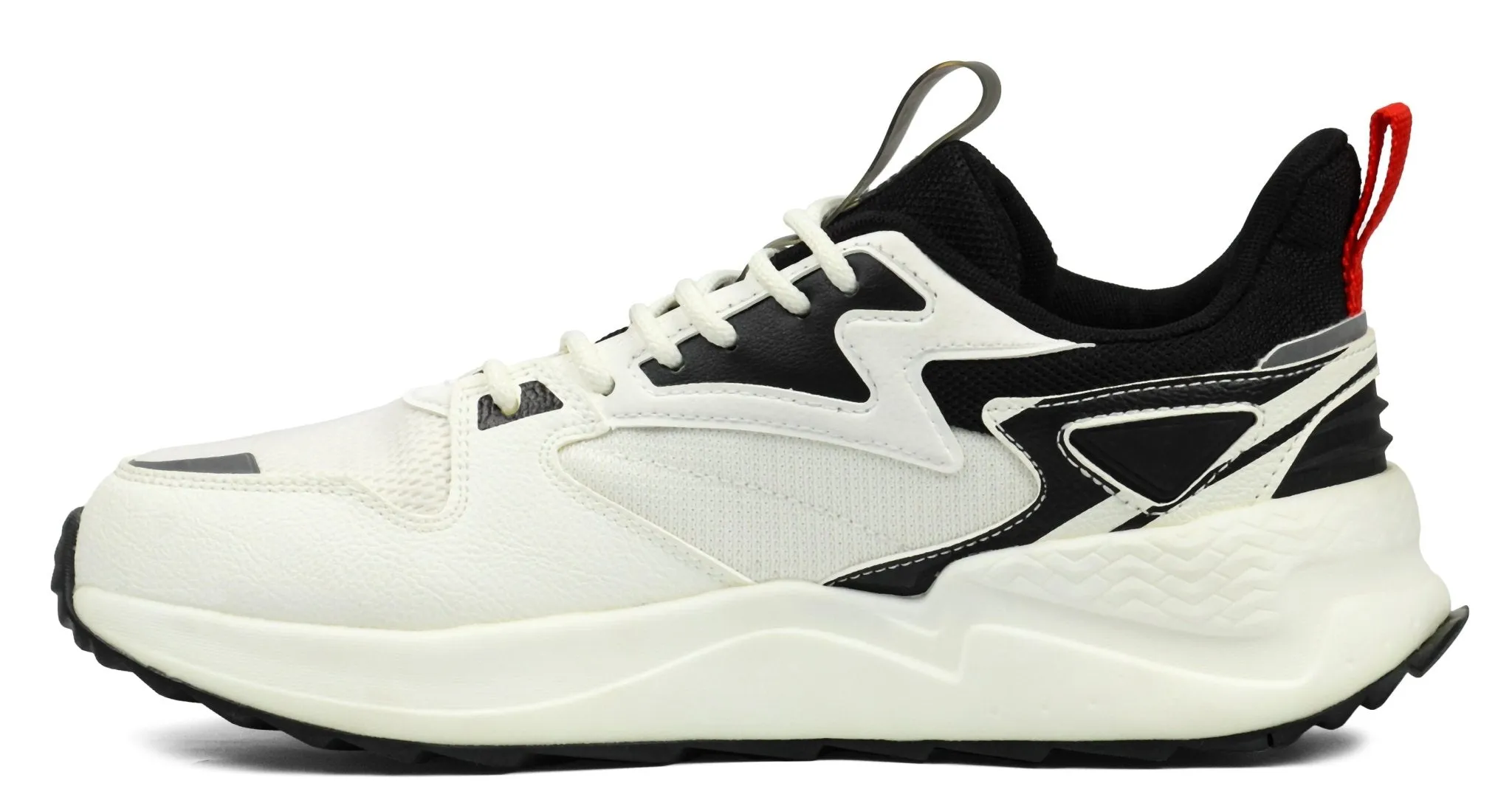 361° AE-86 Shoes