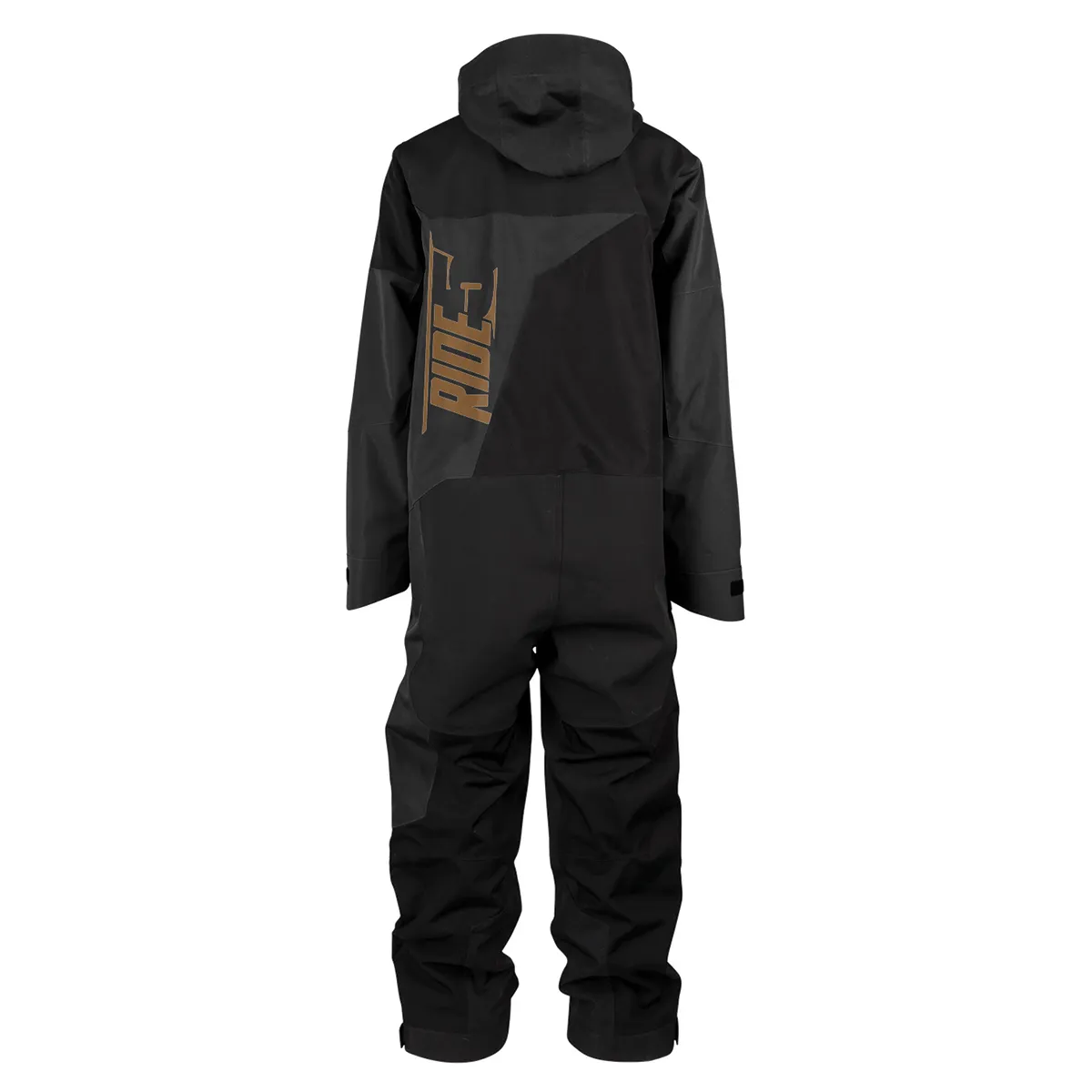 509 Allied Insulated Mono Suit