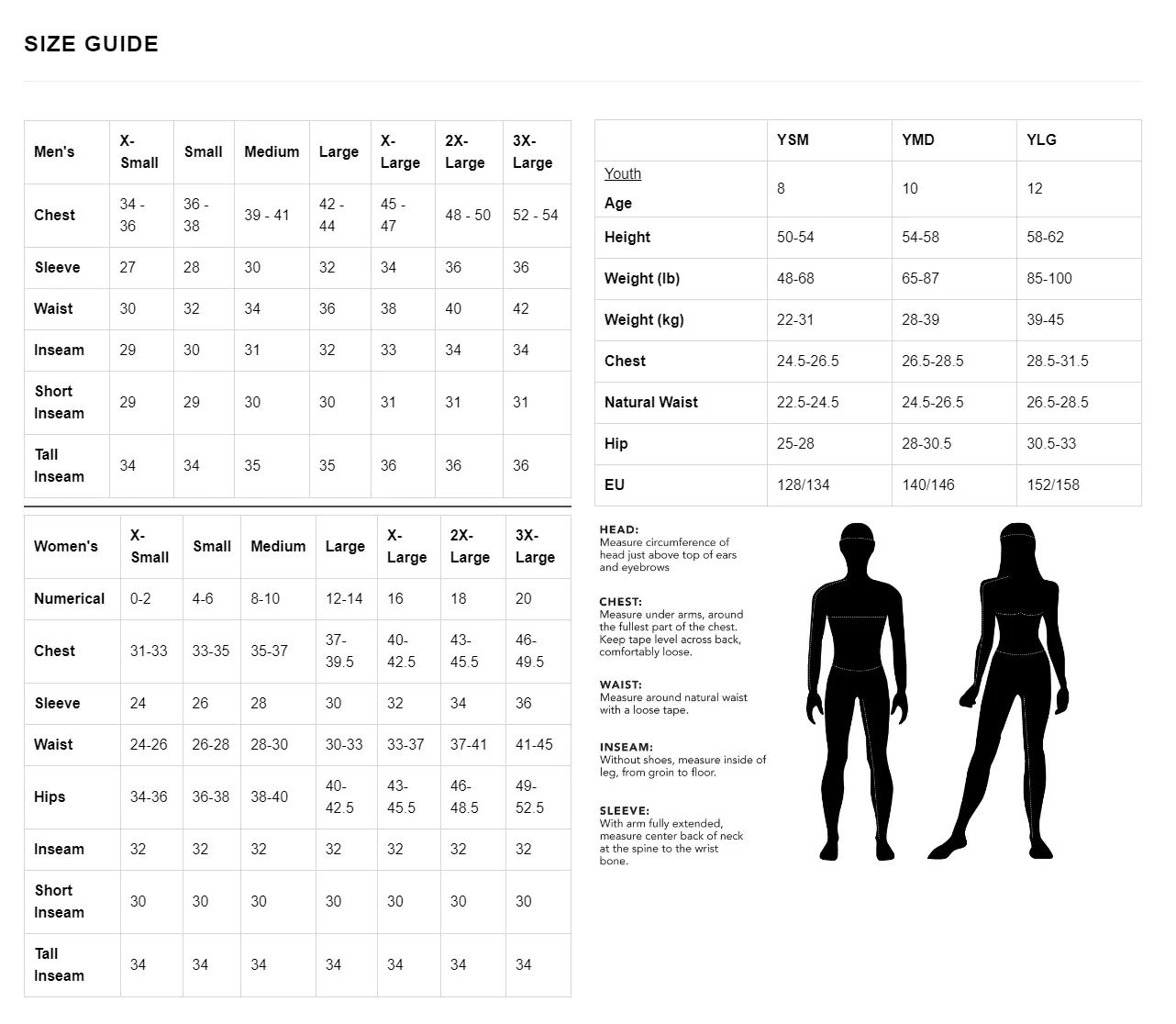 509 Allied Insulated Mono Suit