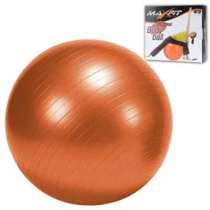 890435     ~ MAXFIT BURST BALL KIT 8077