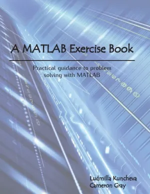 A MATLAB Exercise Book