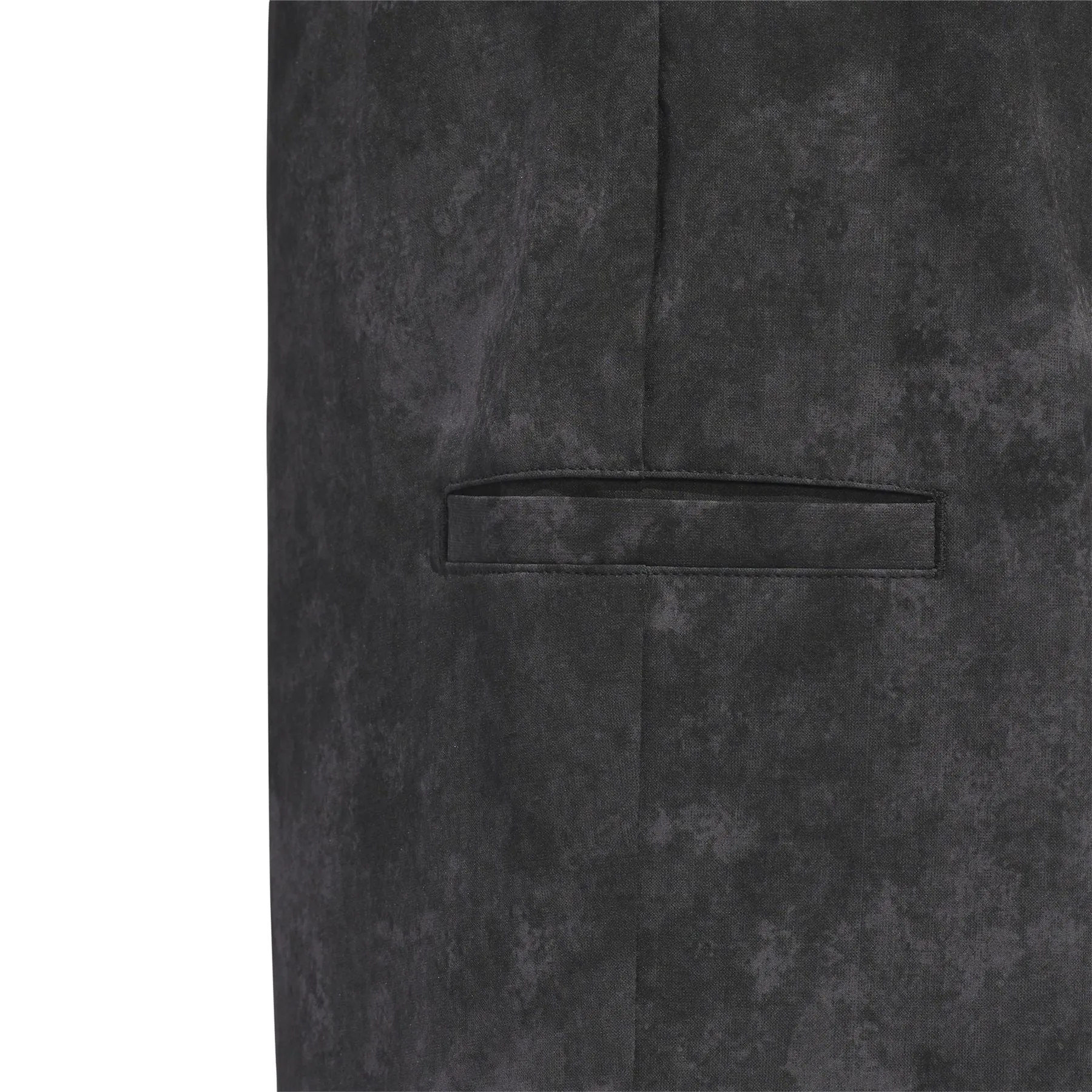 Adicross Golf Shorts Black - SS24