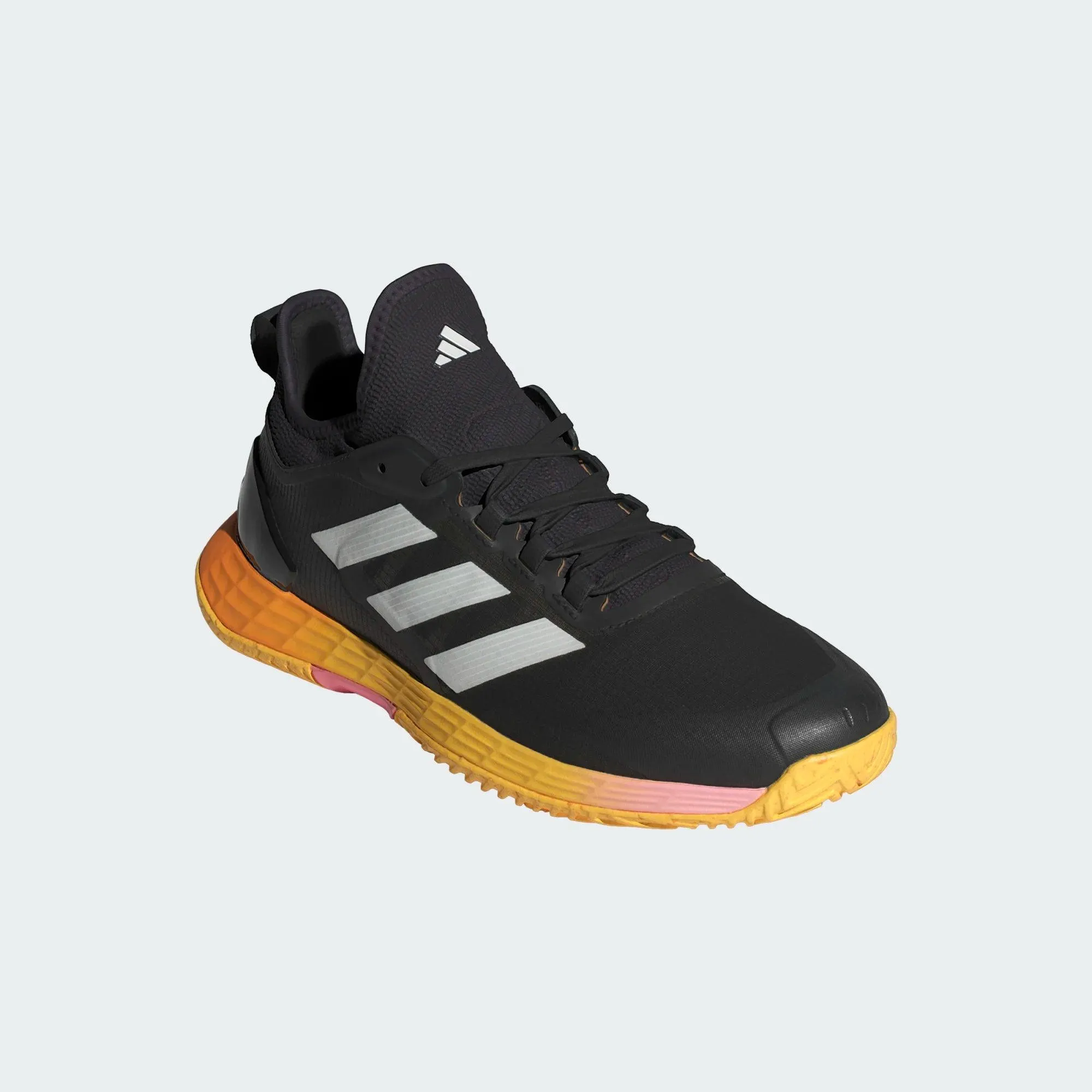 ADIDAS ADIZERO UBERSONIC 4.1 M