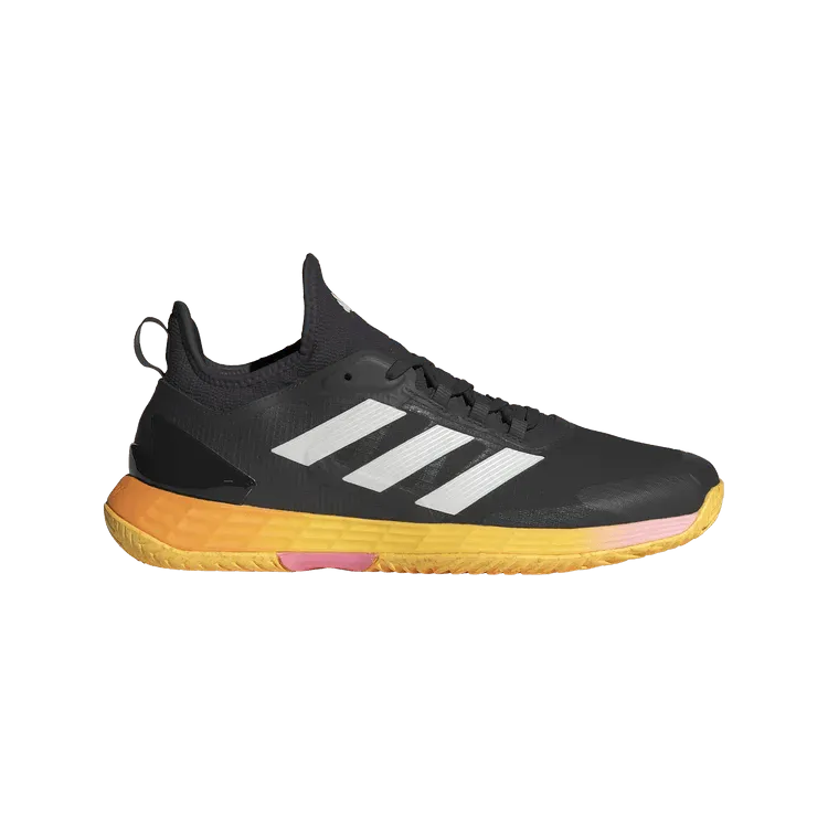 ADIDAS ADIZERO UBERSONIC 4.1 M