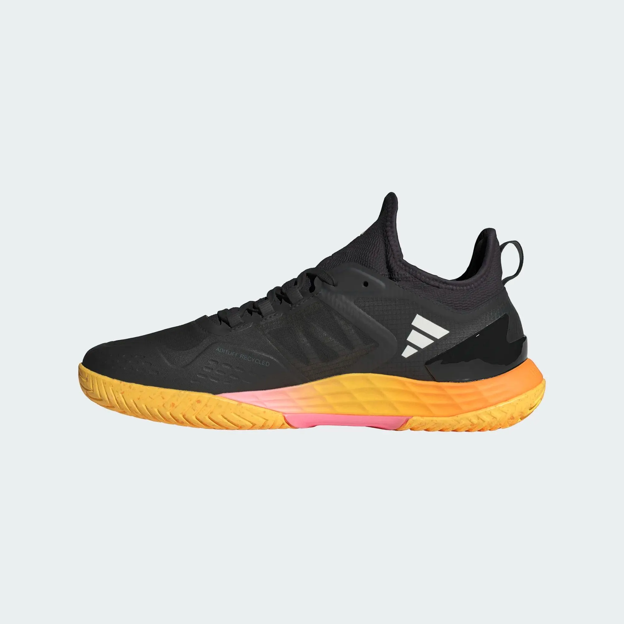 ADIDAS ADIZERO UBERSONIC 4.1 M
