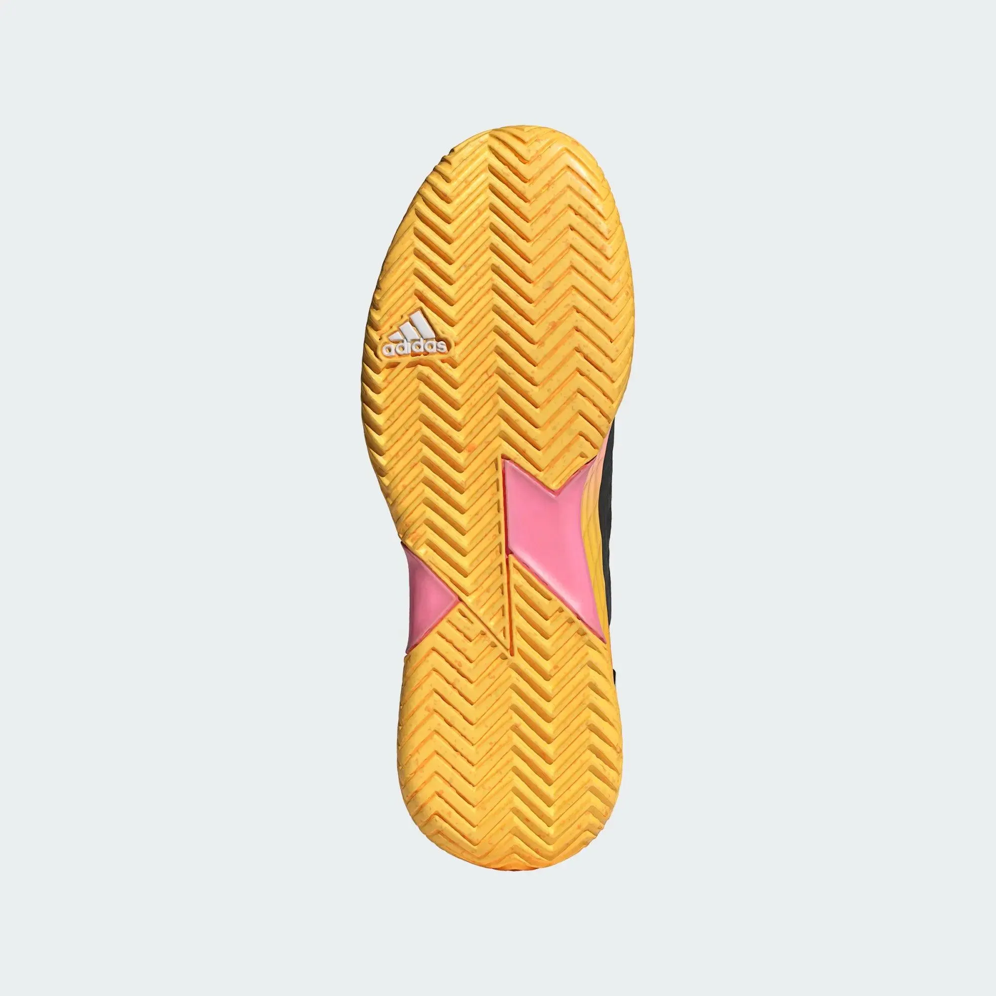 ADIDAS ADIZERO UBERSONIC 4.1 M