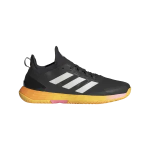 ADIDAS ADIZERO UBERSONIC 4.1 M