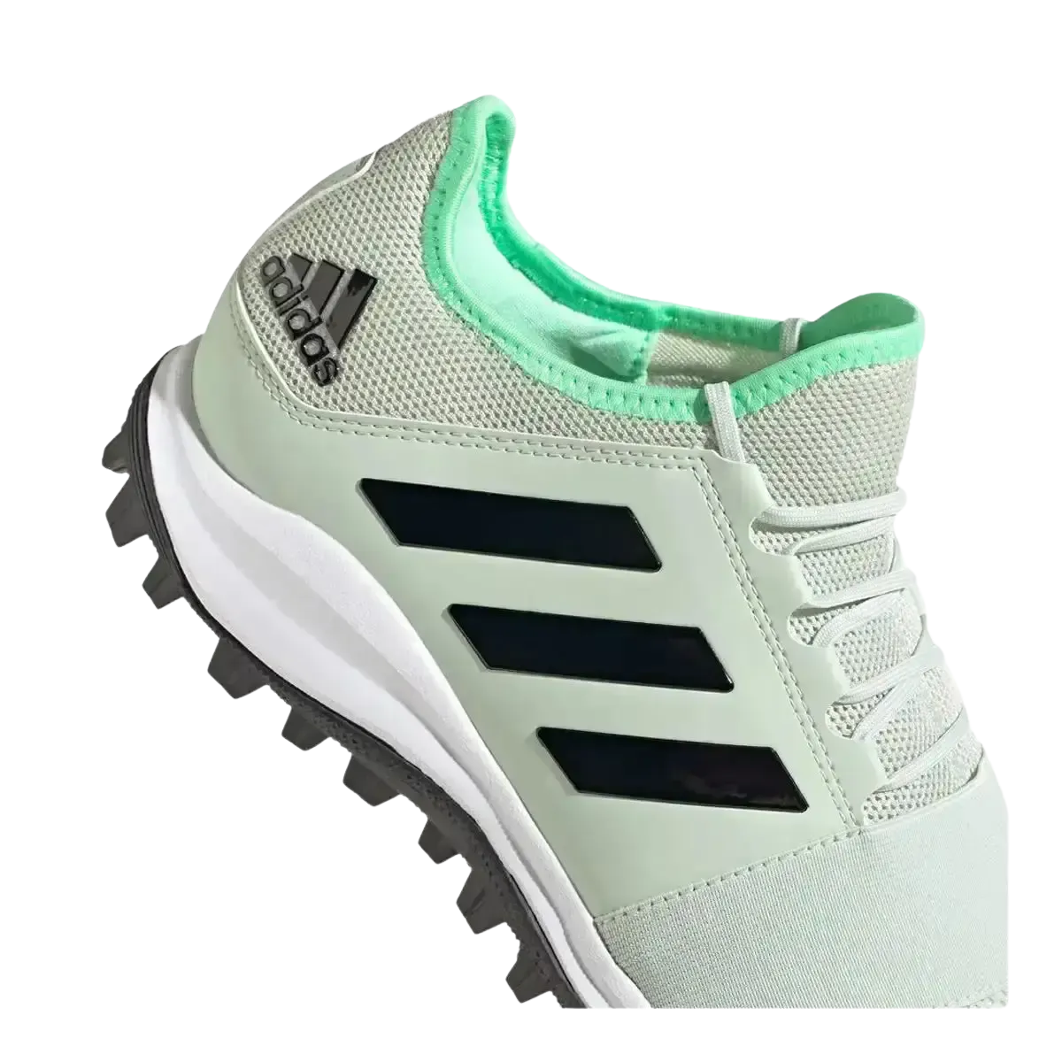 Adidas Divox Astro Hockey Shoes