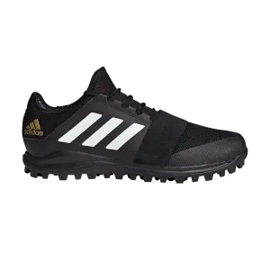 Adidas Divox Astro Hockey Shoes