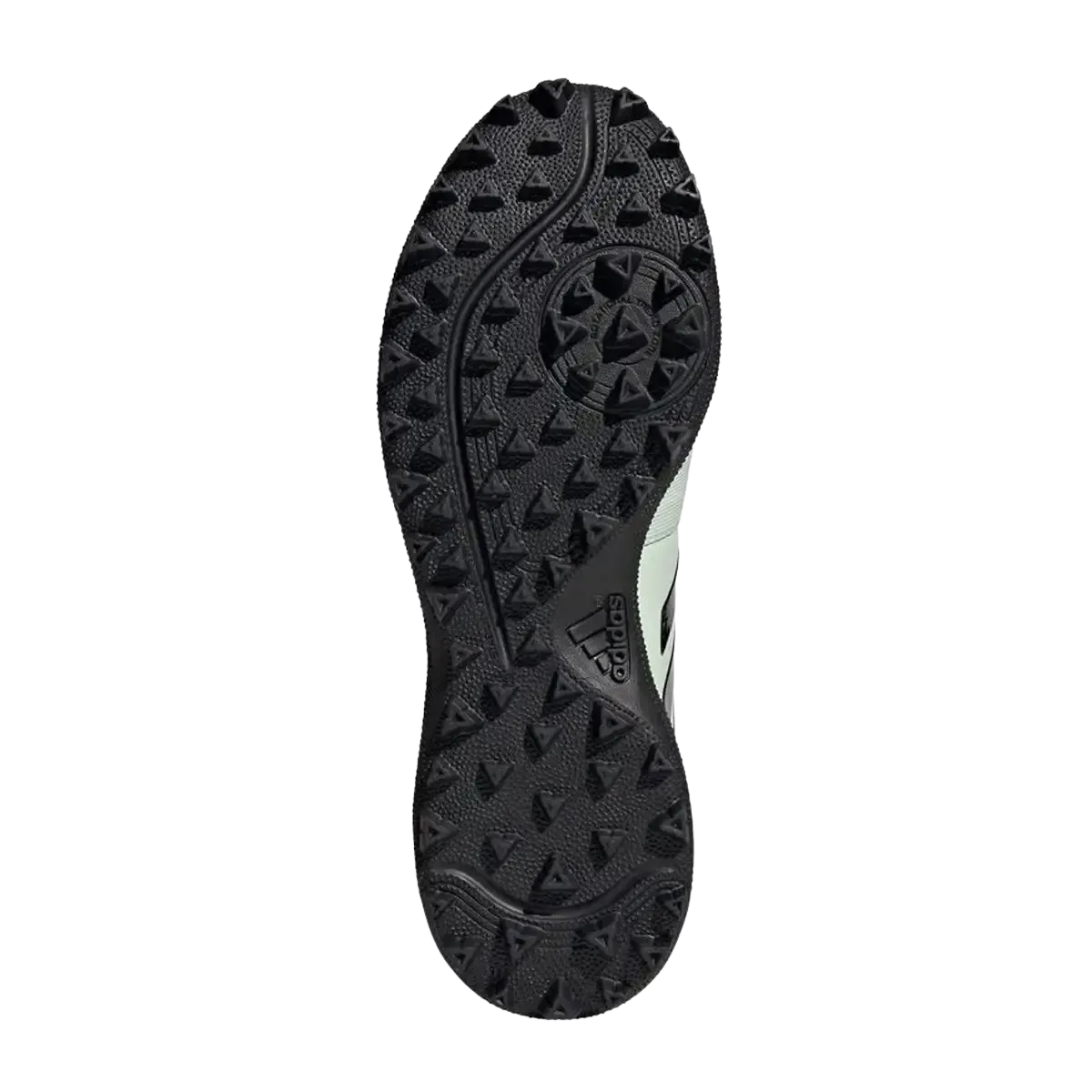 Adidas Divox Astro Hockey Shoes