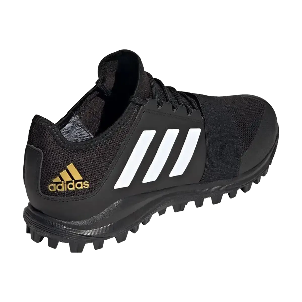 Adidas Divox Astro Hockey Shoes