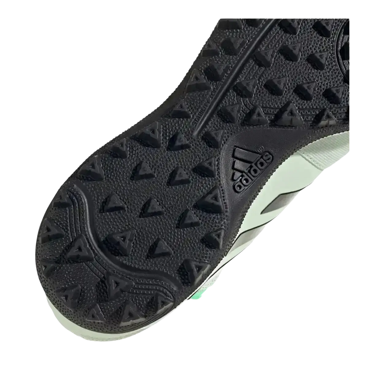 Adidas Divox Astro Hockey Shoes