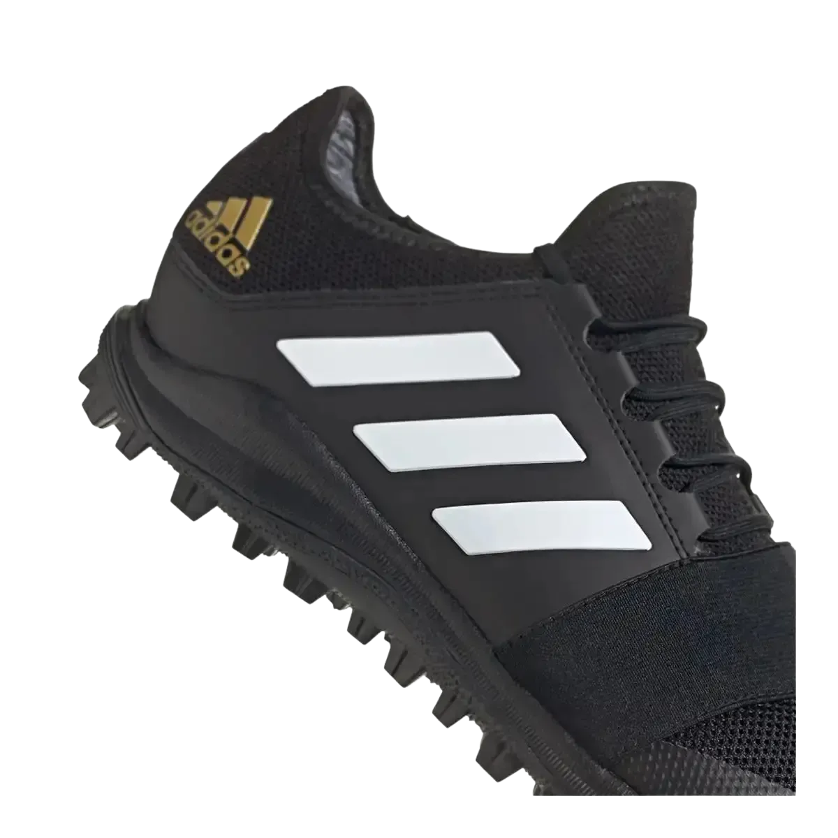 Adidas Divox Astro Hockey Shoes