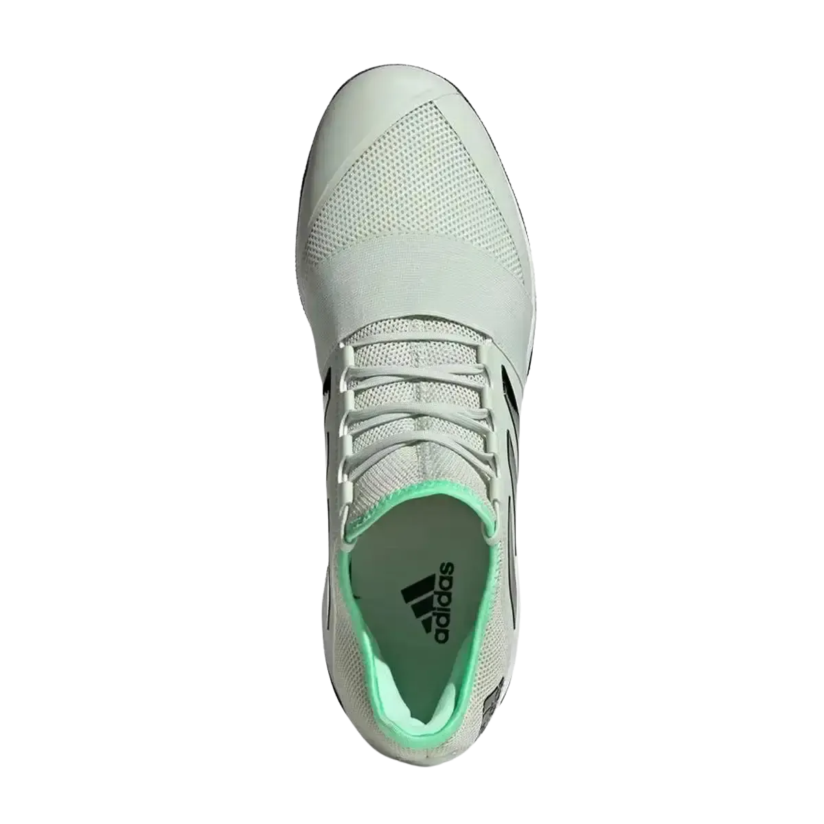 Adidas Divox Astro Hockey Shoes