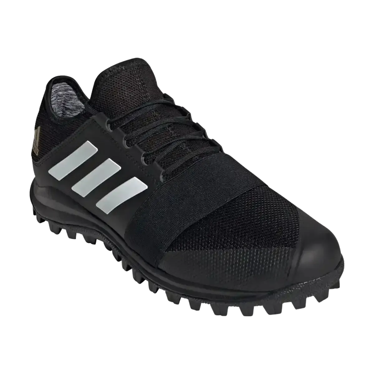 Adidas Divox Astro Hockey Shoes