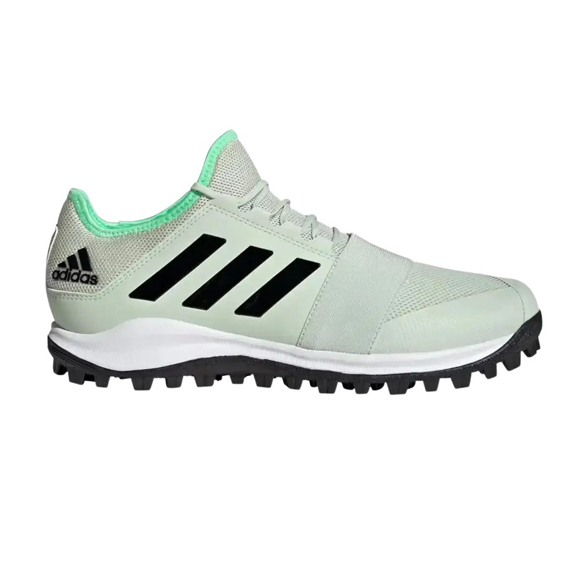 Adidas Divox Astro Hockey Shoes