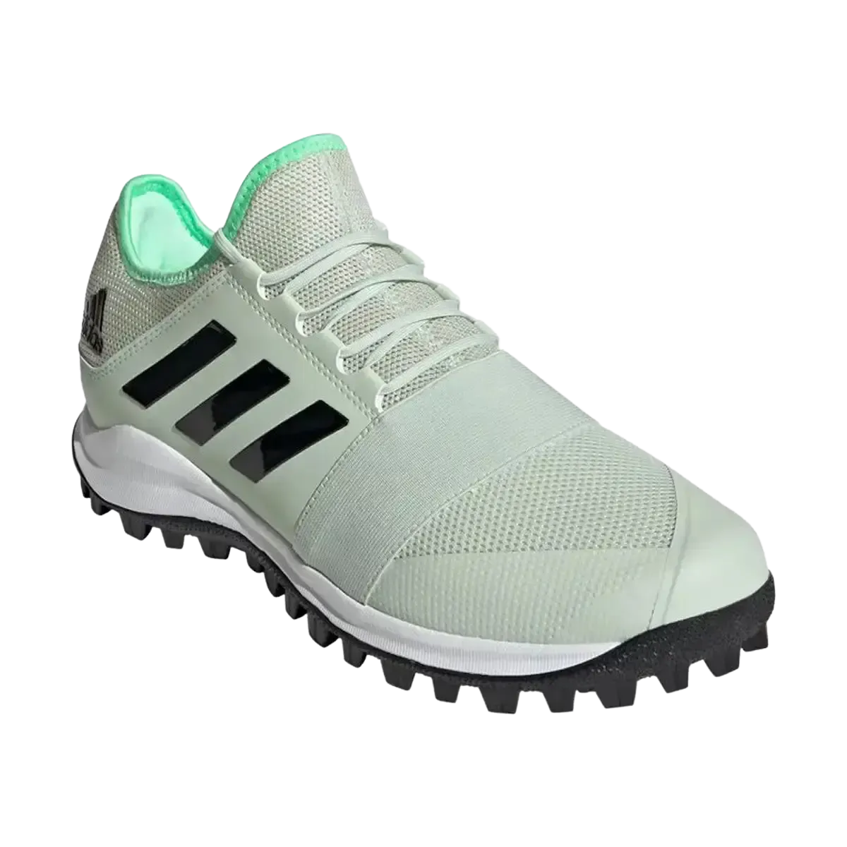 Adidas Divox Astro Hockey Shoes