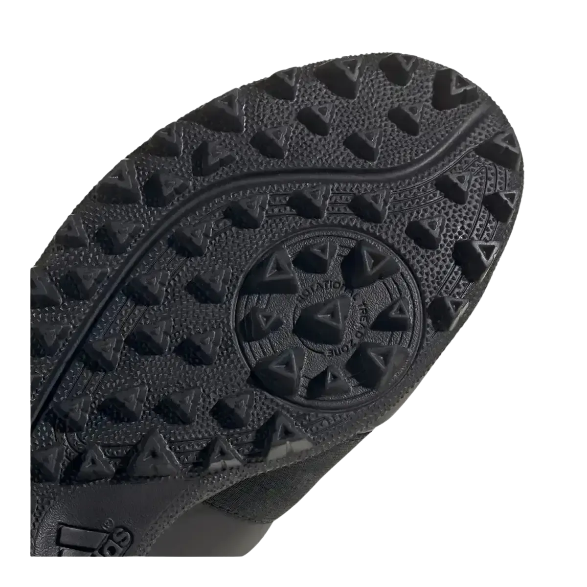 Adidas Divox Astro Hockey Shoes