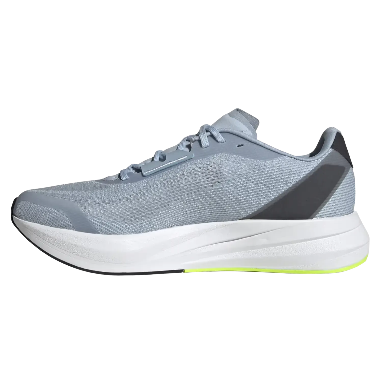 Adidas Duramo Speed Running Shoes