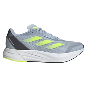 Adidas Duramo Speed Running Shoes