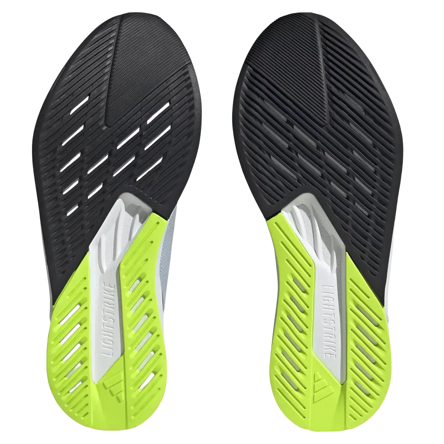 Adidas Duramo Speed Running Shoes